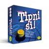 Tipni si! - Albi
