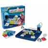 CIRCUIT MAZE - thinkfun