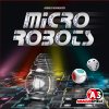 p1au75mscboe8178oksa1n0tajfb