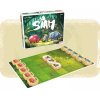 Siam - desková hra