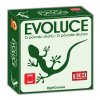 EVOLUCE Trilogie - O původu druhů+Čas létat+Kontinenty