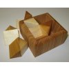 p1dvp13e2dvan1v1q1cm118k11or6d