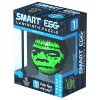 Hlavolam Smart Egg Frank - Einstein
