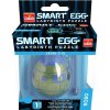 Hlavolam Smart Egg Robo
