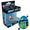 Hlavolam Smart Egg Robo