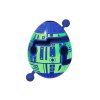 Hlavolam Smart Egg Robo