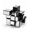 Mirror Cube