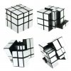 Mirror Cube