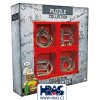 p1amc3rpfb78hhr2oro1c4qfp6b
