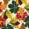 BlattSalat - nekonečné puzzle