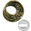 Hanayama Cast Puzzle Mobius