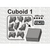Cuboid