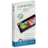 Lonpos 303 NEW
