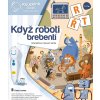 p1adg37hov1upacmt1r4e1ulk1sfbb