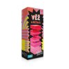 Hříšná Jenga věž - stolní hra