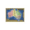 Vysoké napětí Austrálie/Indie