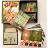 Raptor - desková hra