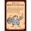 Munchkin 5 - rozšíření ke hře Munchkin