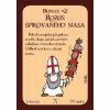 Munchkin 5 - rozšíření ke hře Munchkin