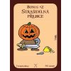 Munchkin 5 - rozšíření ke hře Munchkin