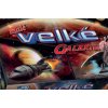 Malé velké galaxie
