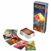 Dixit 6 - Memories