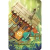 Dixit 6 - Memories