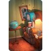 Dixit 6 - Memories