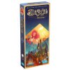 Dixit 6 - Memories