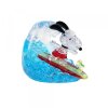 snoopy a vlna