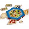 Catan - Osadníci z Ktanu Kompakt