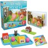 Smart Games - Tři malá prasátka