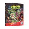 Vúdú (2.edice): párty hra
