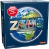 Země - světová znalostní hra