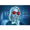 Codenames - týmová párty hra
