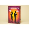 Codenames - party game