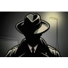 Codenames - týmová párty hra