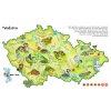 Albi Kouzelné čtení - Česká republika