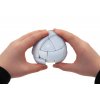 Hlavolam Morph´s Egg