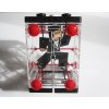 Hlavolam Brainstring Houdini