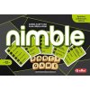 NIMBLE - párty hra
