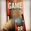 The Game: Hraj, dokud můžeš!