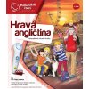 p19hlruh5q1l18fpn1katvitnjeb