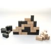 Blocks - strategická hra (Kwinty – Zeď)