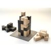 Blocks - strategická hra (Turris – Věž)
