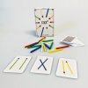 StickUP - postřeh a vizuální vnímání - Párty hra