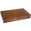 Backgammon Kastos