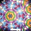Kaleidoskop Exklusiv