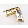 Hanayama Cast Puzzle Keyhole