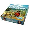 Settlers: Zrození Impéria